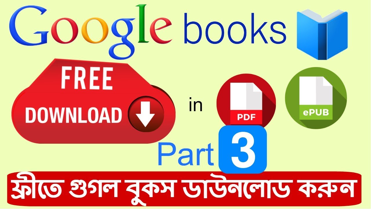 download novel gratis pdf