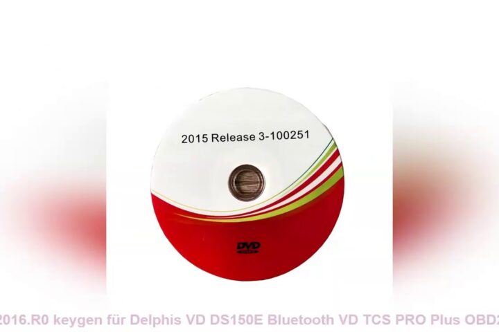 delphi obd2 software download